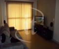 Foto 03