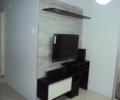 Foto 01