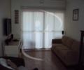 Foto 02