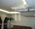 Foto 02