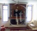 Foto 01