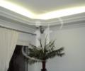 Foto 03
